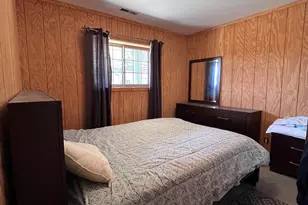 406 Casey Rd, Woodruff, SC 29388 - Photo 50