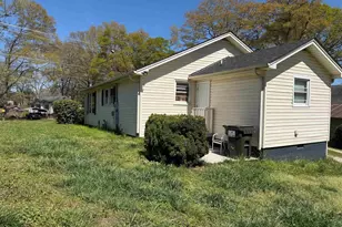 1021 Gentry Memorial Hwy, Easley, SC 29640 - Photo 20