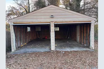 1021 Gentry Memorial Highway, Easley, SC 29640 - Photo 18