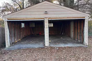 1021 Gentry Memorial Hwy, Easley, SC 29640 - Photo 18