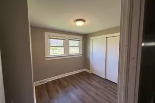 1021 Gentry Memorial Hwy, Easley, SC 29640 - Photo 6