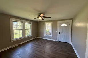 1021 Gentry Memorial Hwy, Easley, SC 29640 - Photo 2