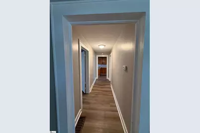 1021 Gentry Memorial Highway, Easley, SC 29640 - Photo 4