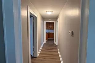 1021 Gentry Memorial Hwy, Easley, SC 29640 - Photo 4