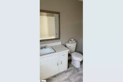 1021 Gentry Memorial Highway, Easley, SC 29640 - Photo 14