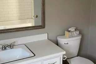 1021 Gentry Memorial Hwy, Easley, SC 29640 - Photo 14