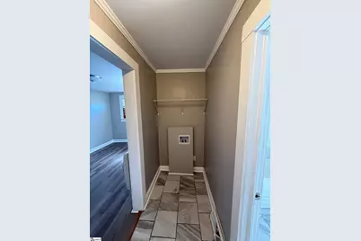 1021 Gentry Memorial Highway, Easley, SC 29640 - Photo 10