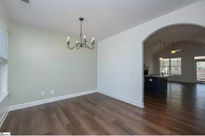 110 Forest Ridge Way, Greenville, SC 29617 - Photo 4