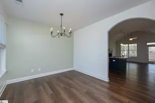 110 Forest Ridge Way, Greenville, SC 29617 - Photo 4