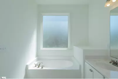 110 Forest Ridge Way, Greenville, SC 29617 - Photo 18