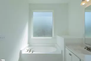 110 Forest Ridge Way, Greenville, SC 29617 - Photo 18