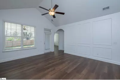 110 Forest Ridge Way, Greenville, SC 29617 - Photo 10