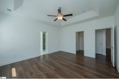 110 Forest Ridge Way, Greenville, SC 29617 - Photo 16