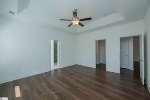 110 Forest Ridge Way, Greenville, SC 29617 - Photo 16