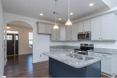 110 Forest Ridge Way, Greenville, SC 29617 - Photo 6