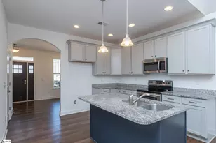 110 Forest Ridge Way, Greenville, SC 29617 - Photo 6