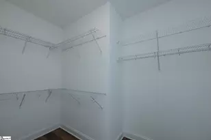 110 Forest Ridge Way, Greenville, SC 29617 - Photo 20