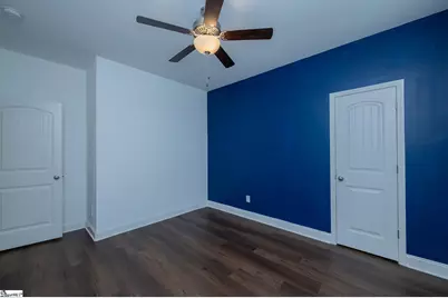 110 Forest Ridge Way, Greenville, SC 29617 - Photo 22