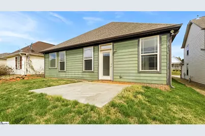 120 Bur Oak Drive, Taylors, SC 29687 - Photo 28