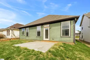 120 Bur Oak Dr, Taylors, SC 29687 - Photo 28