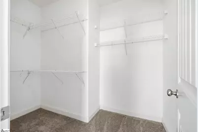 120 Bur Oak Drive, Taylors, SC 29687 - Photo 20