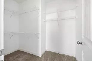 120 Bur Oak Dr, Taylors, SC 29687 - Photo 20