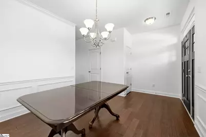 120 Bur Oak Drive, Taylors, SC 29687 - Photo 6