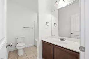 120 Bur Oak Dr, Taylors, SC 29687 - Photo 22