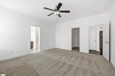 120 Bur Oak Drive, Taylors, SC 29687 - Photo 16