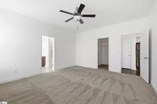 120 Bur Oak Dr, Taylors, SC 29687 - Photo 16