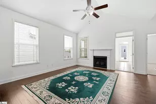 120 Bur Oak Dr, Taylors, SC 29687 - Photo 10