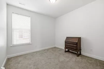 120 Bur Oak Drive, Taylors, SC 29687 - Photo 26