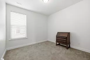 120 Bur Oak Dr, Taylors, SC 29687 - Photo 26