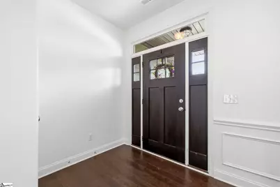 120 Bur Oak Drive, Taylors, SC 29687 - Photo 4