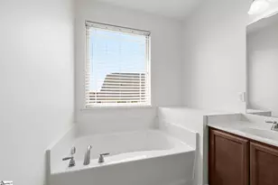 120 Bur Oak Dr, Taylors, SC 29687 - Photo 18