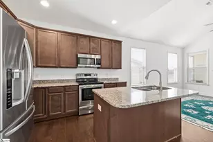 120 Bur Oak Dr, Taylors, SC 29687 - Photo 8