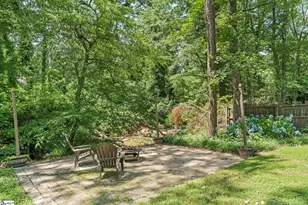 119 W Victoria Rd, Spartanburg, SC 29301 - Photo 2