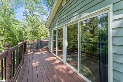 119 W Victoria Road, Spartanburg, SC 29301 - Photo 32