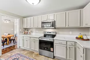 119 W Victoria Rd, Spartanburg, SC 29301 - Photo 16