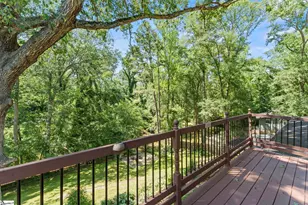 119 W Victoria Rd, Spartanburg, SC 29301 - Photo 28