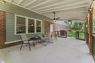 119 W Victoria Rd, Spartanburg, SC 29301 - Photo 24