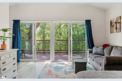 119 W Victoria Road, Spartanburg, SC 29301 - Photo 34