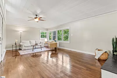 119 W Victoria Road, Spartanburg, SC 29301 - Photo 10