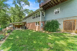 119 W Victoria Rd, Spartanburg, SC 29301 - Photo 40