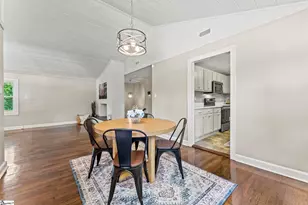 119 W Victoria Rd, Spartanburg, SC 29301 - Photo 12