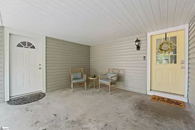 119 W Victoria Road, Spartanburg, SC 29301 - Photo 1