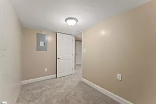 119 W Victoria Rd, Spartanburg, SC 29301 - Photo 26