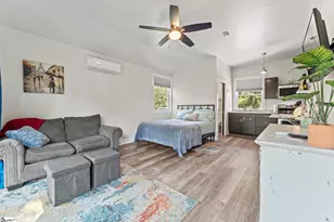 119 W Victoria Rd, Spartanburg, SC 29301 - Photo 32