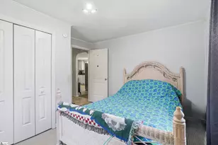 106 E Thompson St, Landrum, SC 29356 - Photo 8