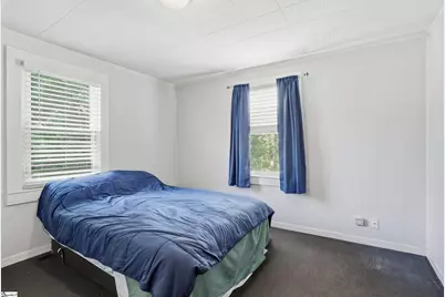 106 E Thompson Street, Landrum, SC 29356 - Photo 10